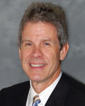 Dr. Richard Bouche