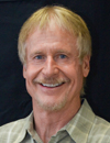 Dr. Richard Briles, MD