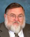 Dr. Richard Burgess, MD