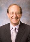 Dr. Roger Friedman, MD
