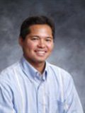 Dr. Richard Butlig, MD