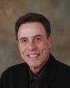 Dr. Richard Cain, MD