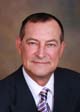 Dr. Richard Cherkis, MD