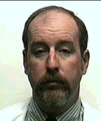 Dr. Richard Claiborne, MD