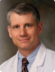 Dr. Mennen Gallas, MD