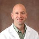 Dr. Richard Coats, MD