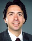 Dr. Richard Cole, MD