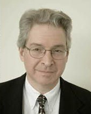 Dr. Richard Corbelli, MD