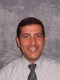 Dr. Richard Delsesto, MD