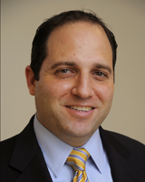 Dr. Richard Di Fiore, MD