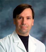 Dr. Richard Dilorenzo, DO