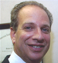 Dr. Richard Egerman