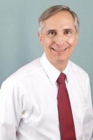 Dr. Richard Eisen, MD