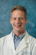 Dr. Richard Ellerkmann, MD