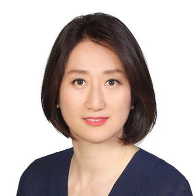 Dr. Youl Kim, MD