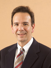 Dr. Richard Gergoudis, MD