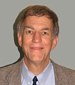 Dr. Richard Goad