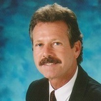 Dr. Richard Gorman, MD