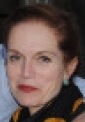 Dr. Mehtap Aygun, MD