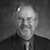 Dr. Richard Gremillion, MD