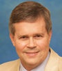 Dr. Richard Harrell, MD