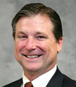 Dr. Richard Hefner, DO