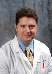 Dr. Richard Hollstrom,jr