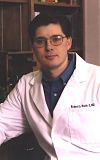 Dr. Richard Hozdic, MD