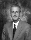 Dr. Richard Jirovec, MD