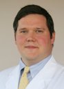 Dr. Richard Johnson, MD