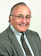 Dr. Richard Kerstine, MD