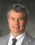 Dr. Richard Kincaid, MD