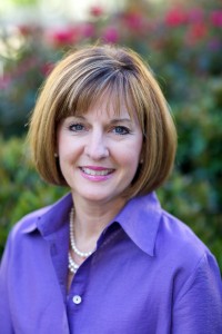 Dr. Cecilia Stradtman, MD