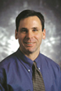 Dr. Richard Kutilek, MD