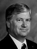 Dr. Richard Larrey, MD