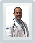 Dr. Richard Levenberg, MD