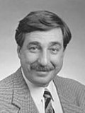Dr. Richard Levinsky, MD