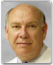 Dr. Richard Mann