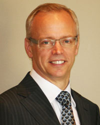 Dr. Richard Mauer, MD