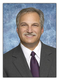 Dr. Richard Naftalis, MD