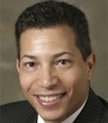 Dr. Richard Najac, MD