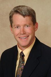 Dr. Erin Doe, MD