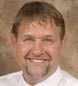 Dr. Richard Orlowski, MD