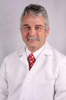 Dr. Richard Paulson, MD