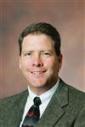Dr. Richard Pfeiffer, MD