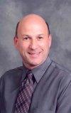 Dr. Richard Porzio, MD