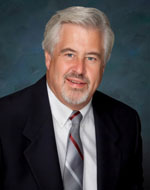 Dr. Richard Price, MD