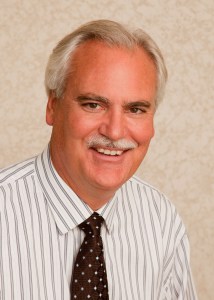 Dr. Michael Magee, MD