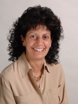 Dr. Cecilia Ellis, DO