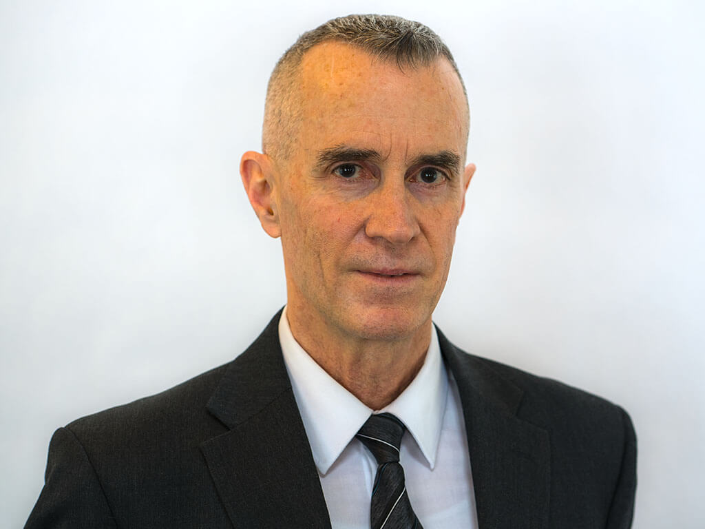 Dr. Richard Bose, MD